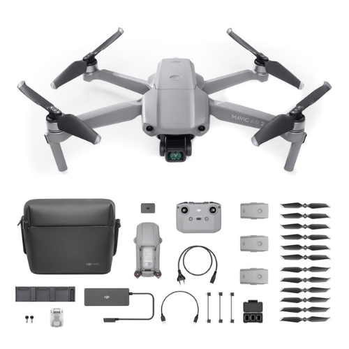 Equipment image