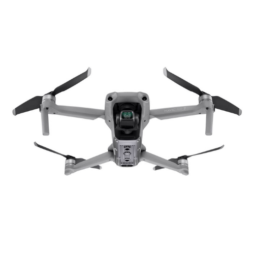 Equipment image
