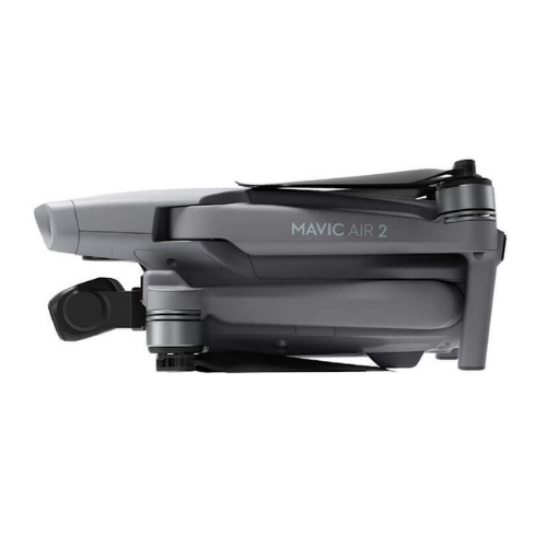 Equipment image