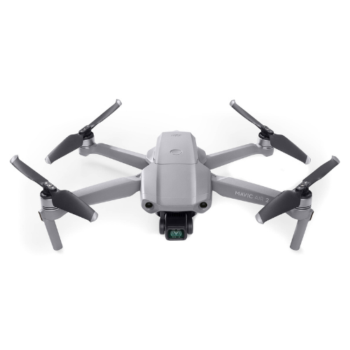 Equipment image