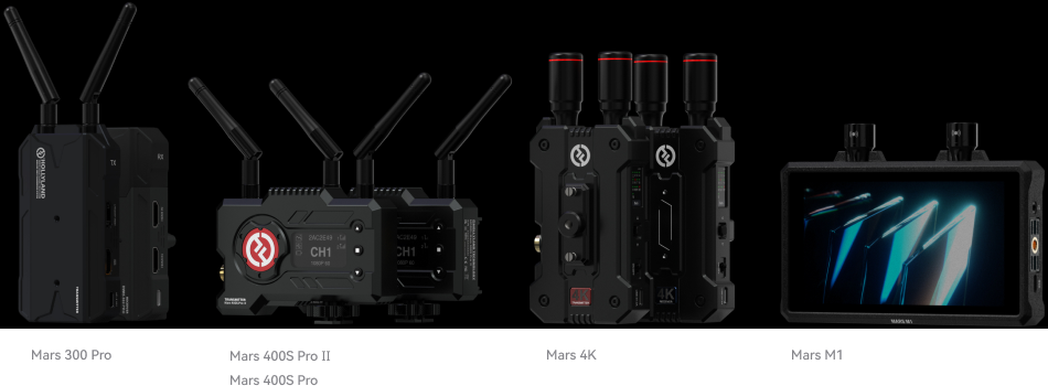 Equipment image