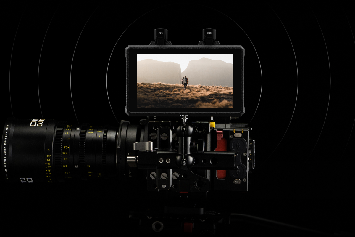 Equipment image