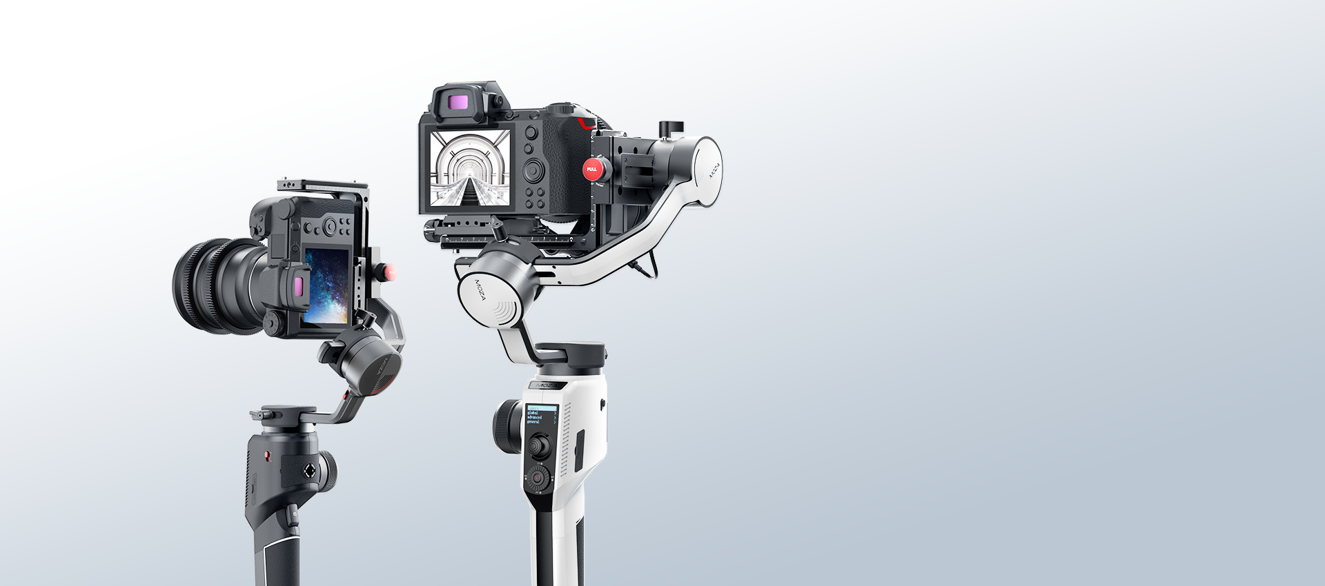 Equipment image