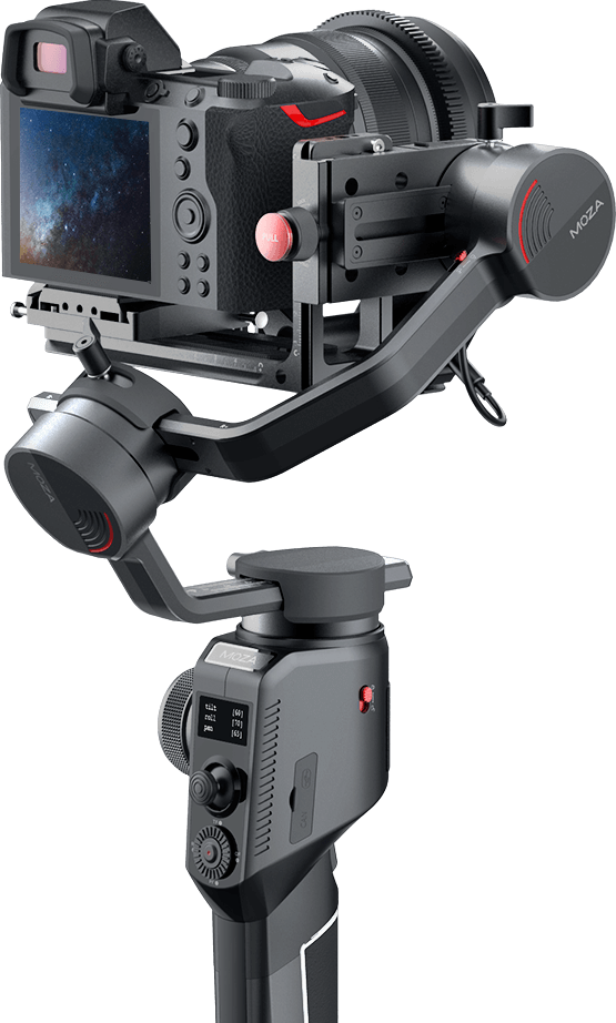 Equipment image